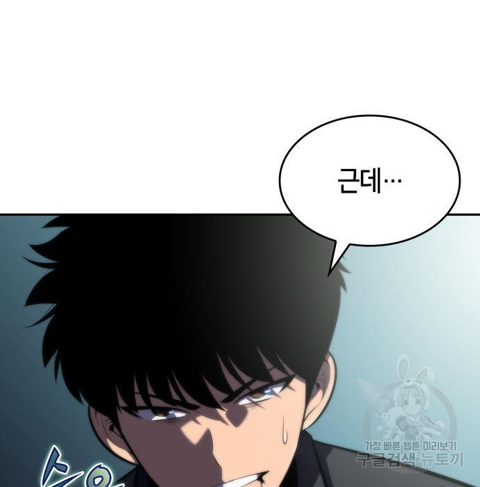 16602419253297qvfy4kui2e.jpeg