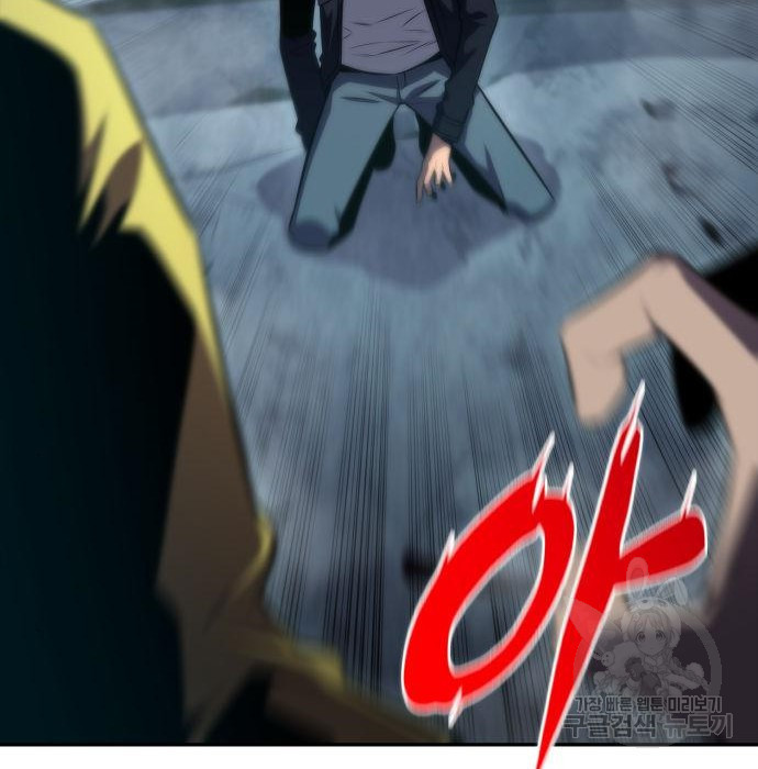 1660241930035kkdz03cmz9.jpeg