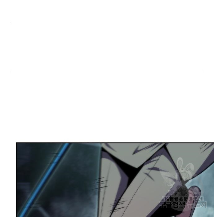 16602419356442xe3ddbwsre.jpeg