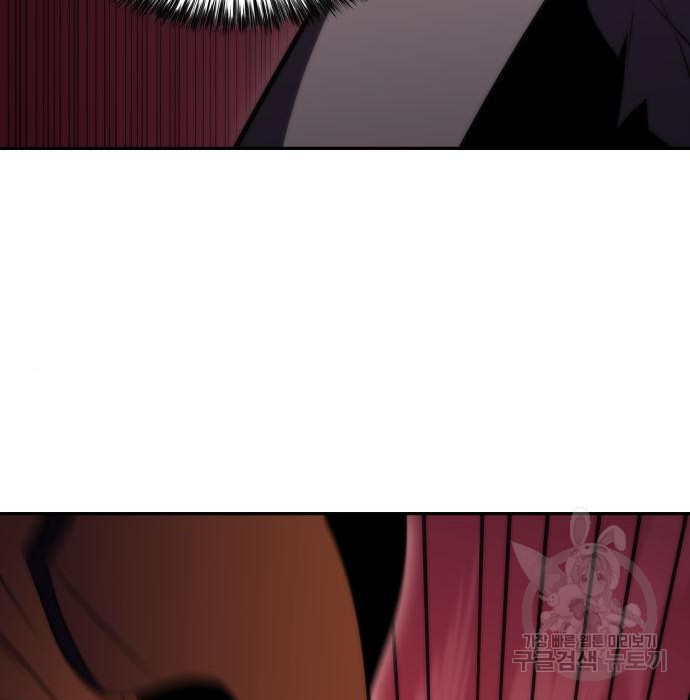 1660241938703qi0y4v5b3k8.jpeg