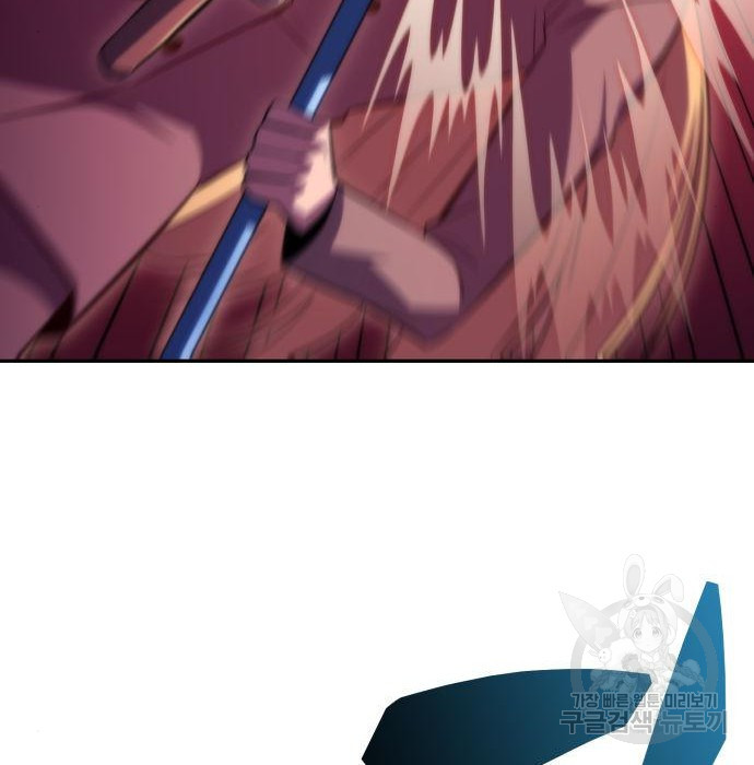 16602419391601mi4rdqpq1y.jpeg