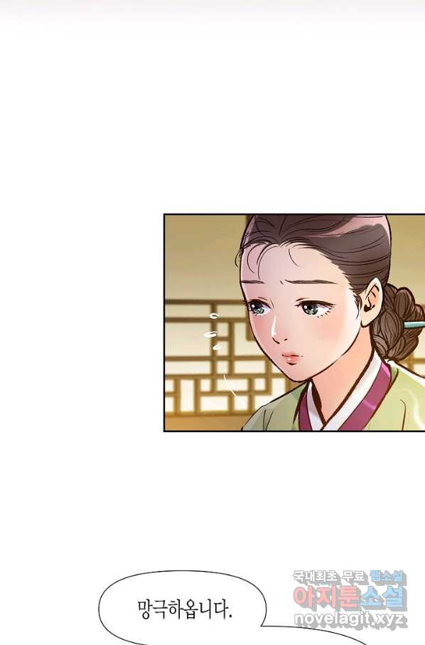 1660239392573ewjg8gqn7ig.jpeg