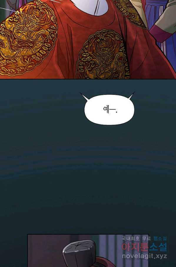 16602393980917t5txty96vg.jpeg