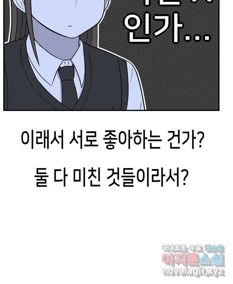 1660239664321zy1iw50e4b.jpeg