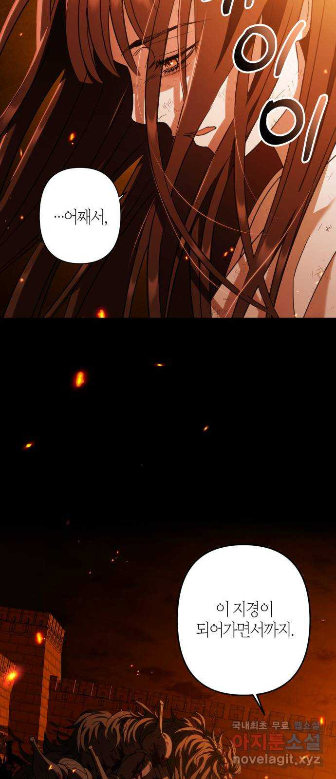 1660241203570zuybo8vskia.jpeg