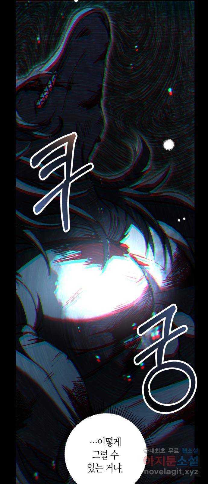 1660241205089bzvp20juwps.jpeg