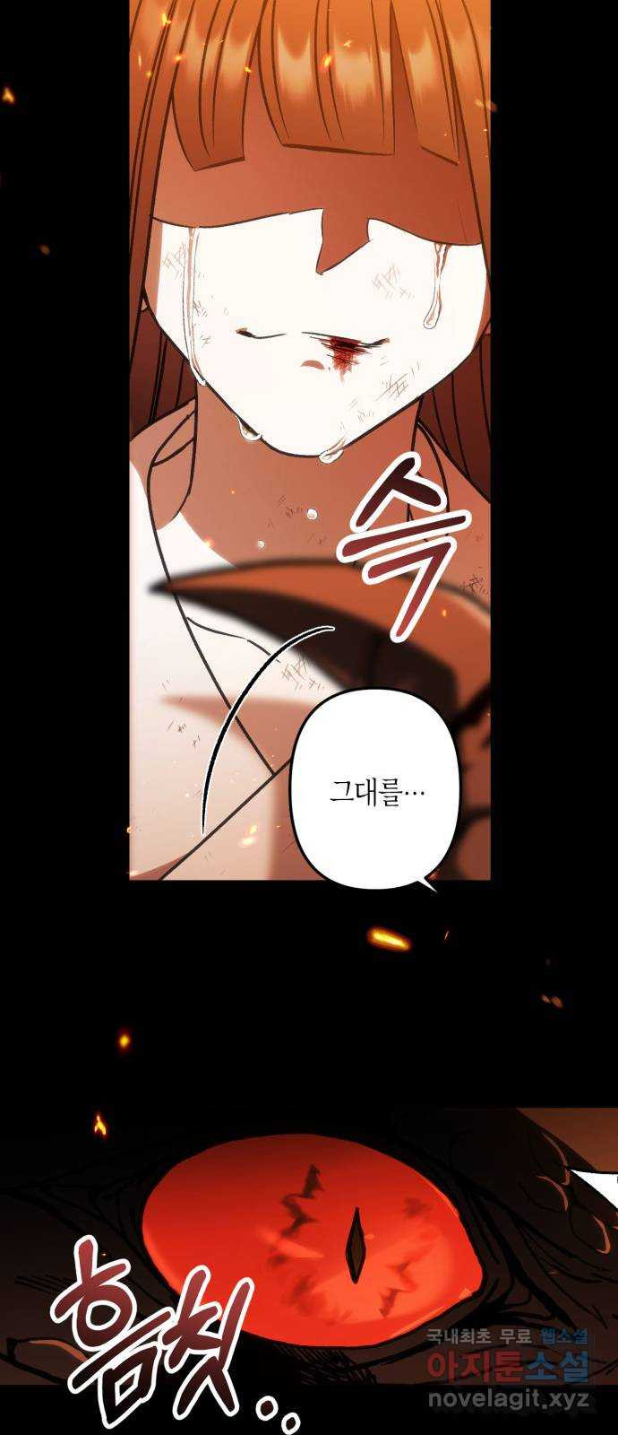 1660241205697vv3kny7pmq9.jpeg