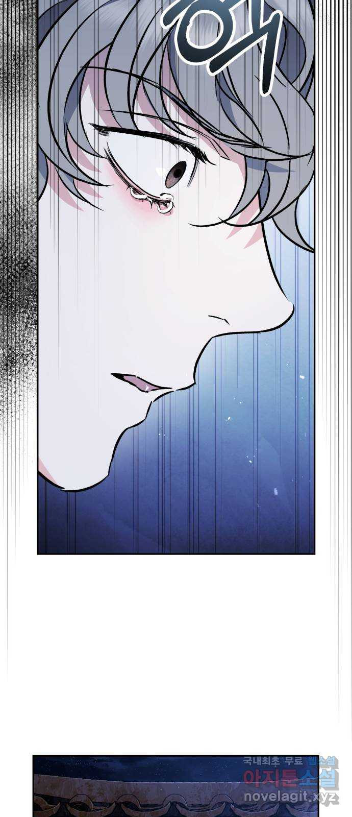1660241207831z1jmgsxboco.jpeg