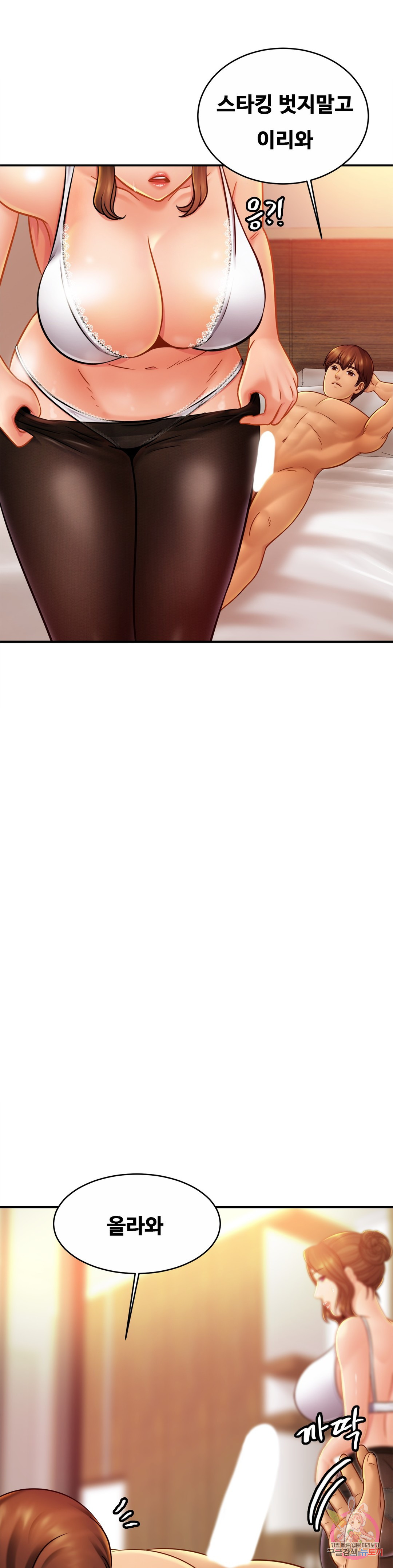 1660238486389zu8442jocyh.jpeg