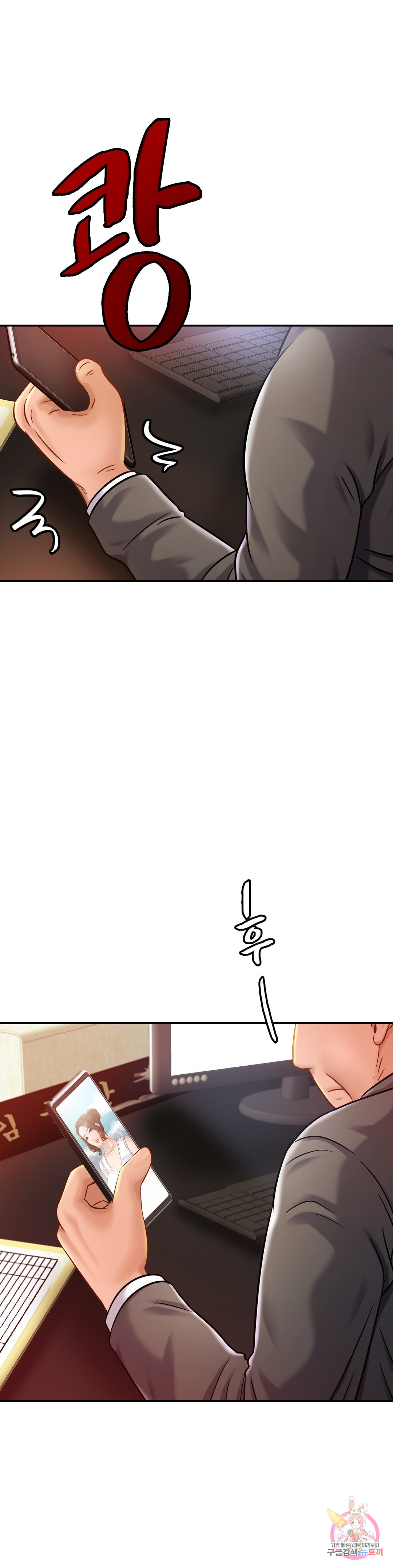 1660238492001vn4d1p8p5lc.jpeg