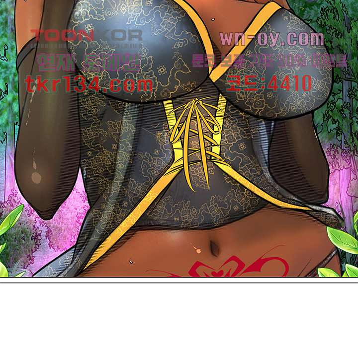 1660241442872imrw7wv82ms.jpeg
