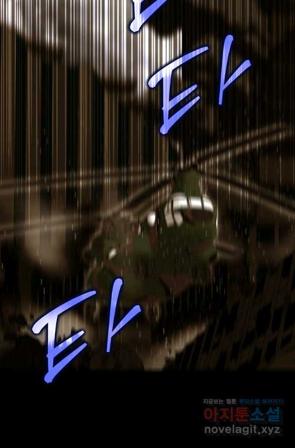 1660238909131pzmsga7aif.jpeg