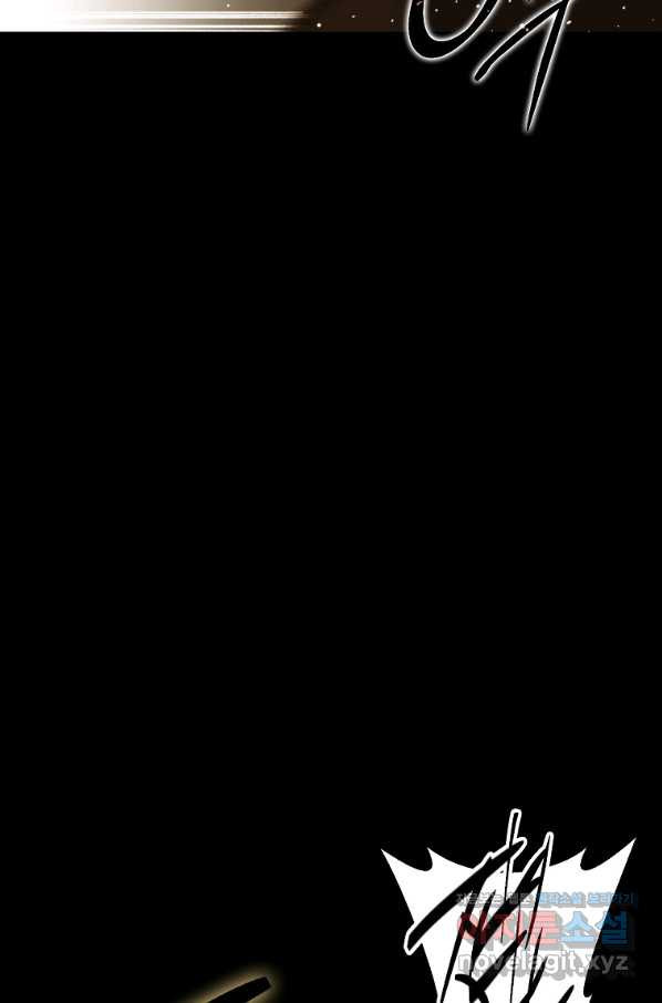 1660238916255fmay8g7iiqb.jpeg