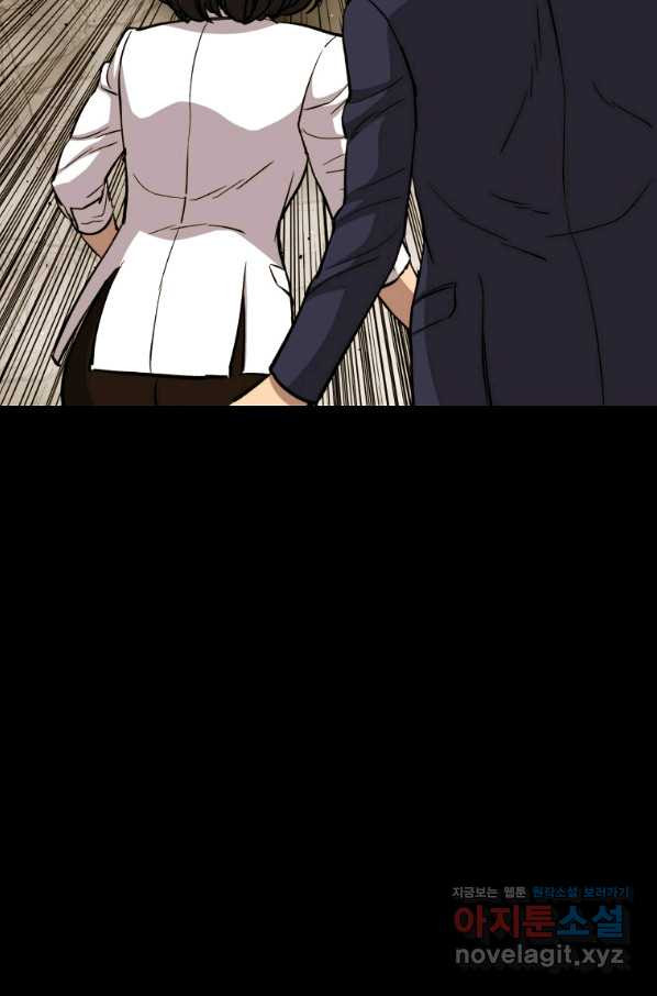 1660238917964g5o8itae08n.jpeg