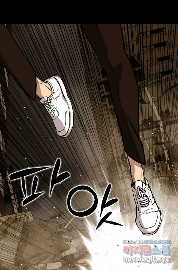 1660238918892577jn819t3s.jpeg