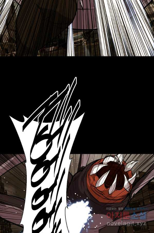 1660238919363gojqmd522qm.jpeg