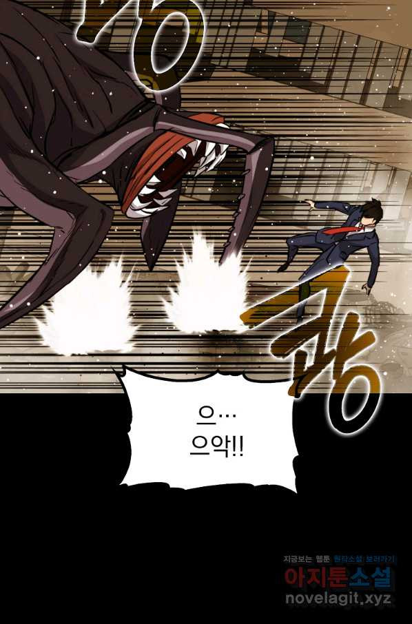 1660238920765wc5rm0ghhs.jpeg