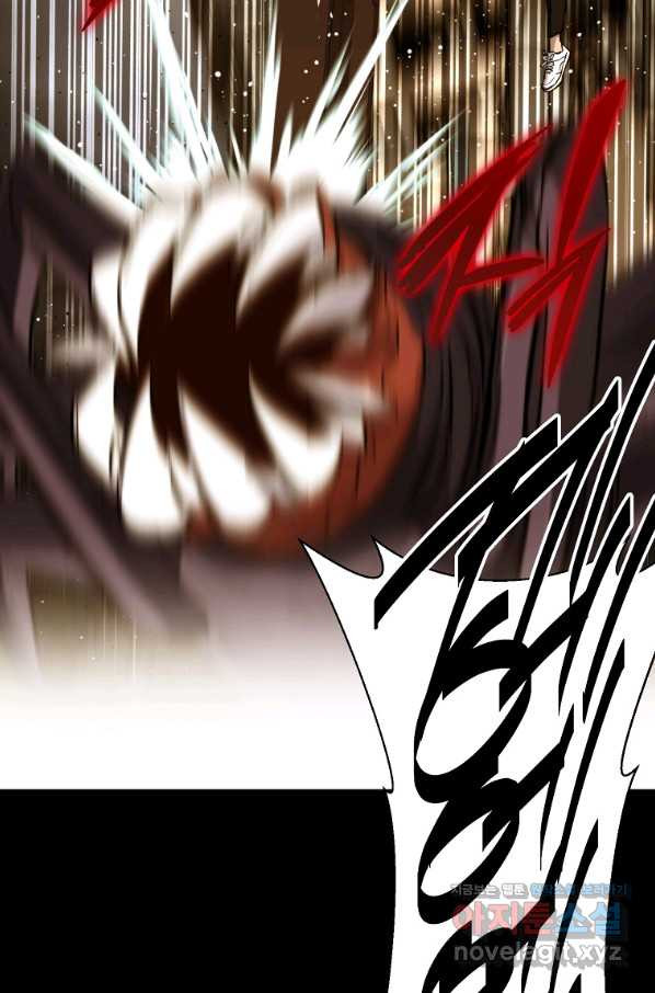 1660238921687qymd0n304r.jpeg