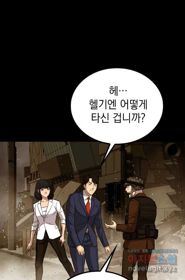 1660238926715zjun5b915m.jpeg