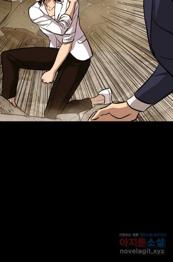 1660238935131z4oie8e1ocm.jpeg
