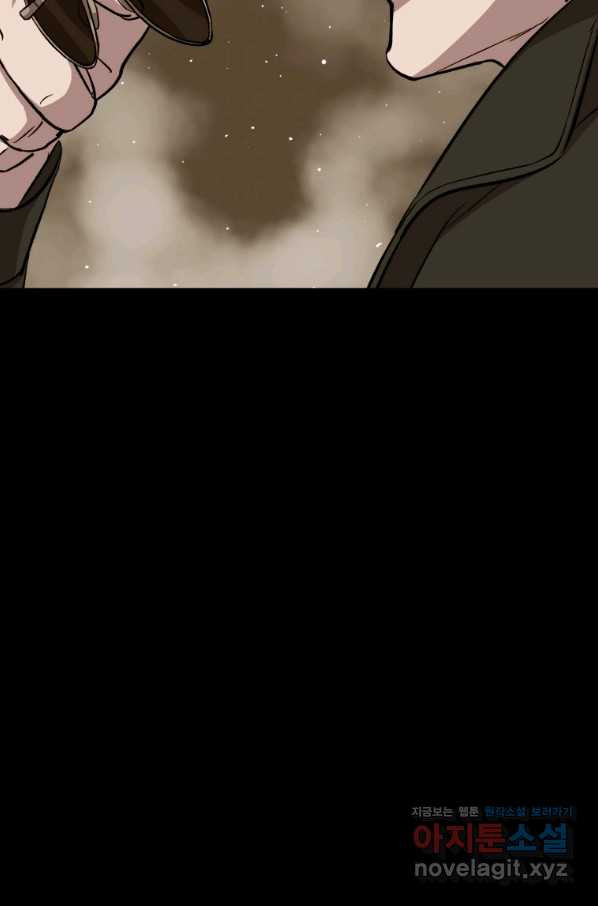 1660238939498uxuhdymo63.jpeg