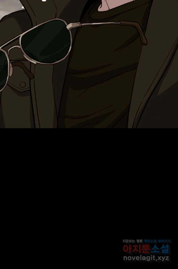 1660238940121wkfwxy63sig.jpeg