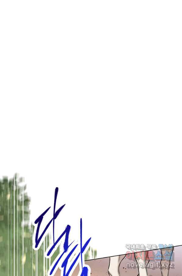 1660448251316d16htvxyf4q.jpeg