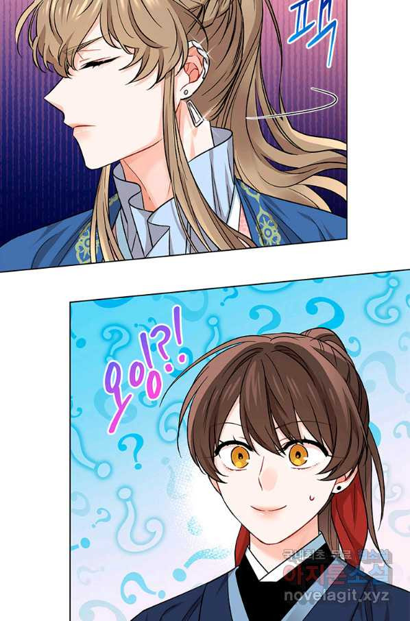 1660448272692bk0gakoc0ia.jpeg