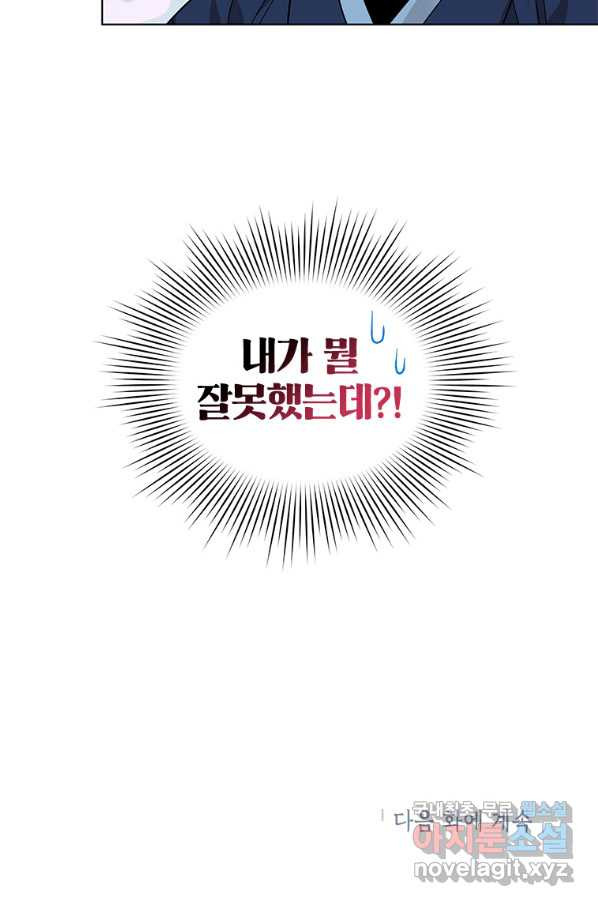 1660448272848yvc5jeiloi.jpeg