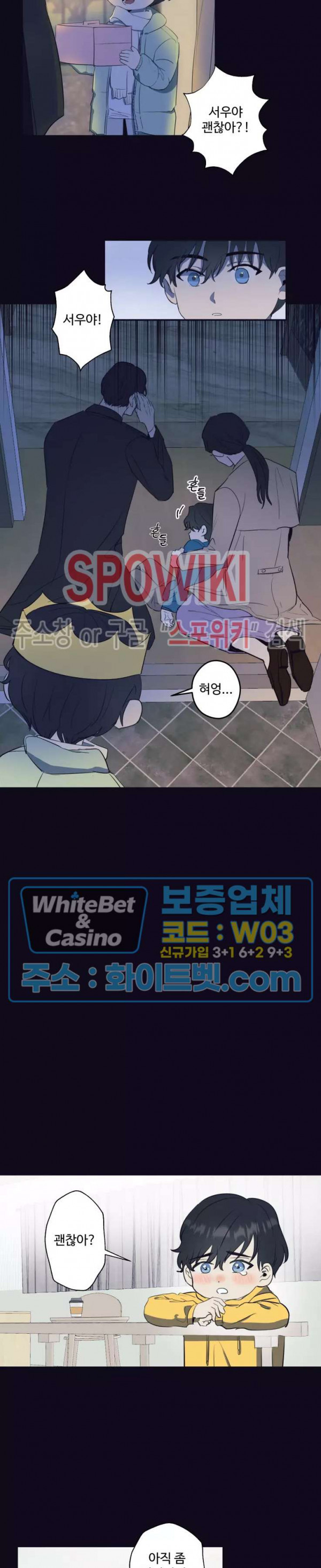 16604473288571qyjc6ombss.jpg
