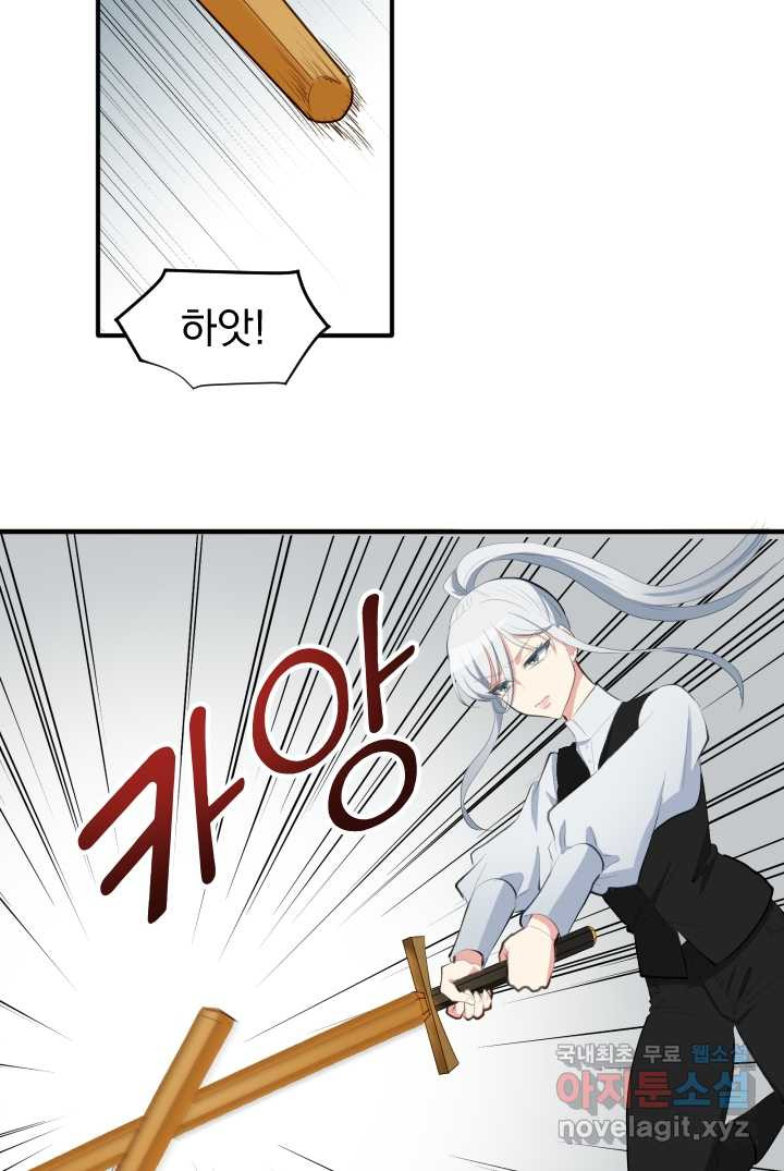 166044818110360zuh67kqxb.jpeg