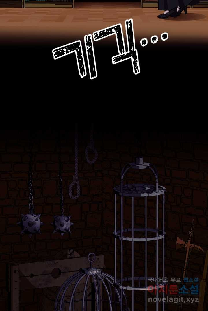 1660448189262fgem8aaicia.jpeg