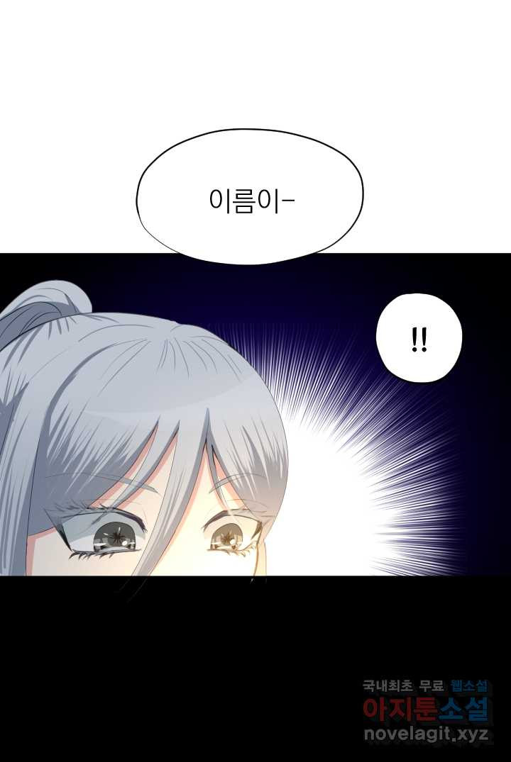 1660448200742c2s6e8xdf3p.jpeg