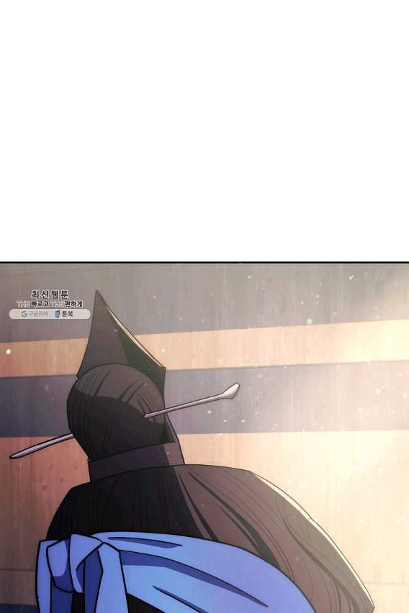 1660447244387jlw0venkhy.jpeg