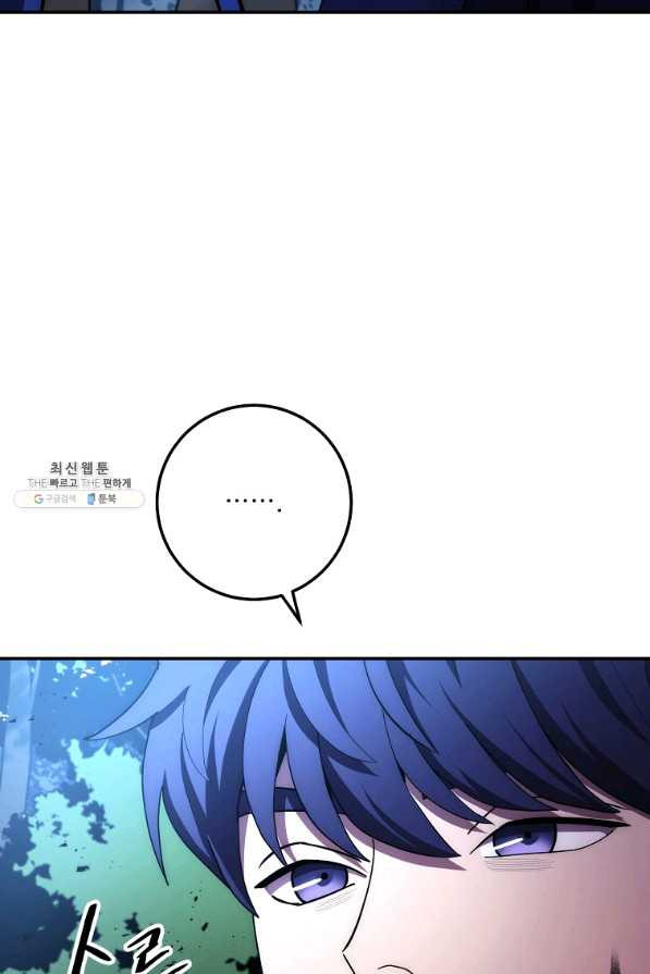 1660447252773adi8u9g18mp.jpeg