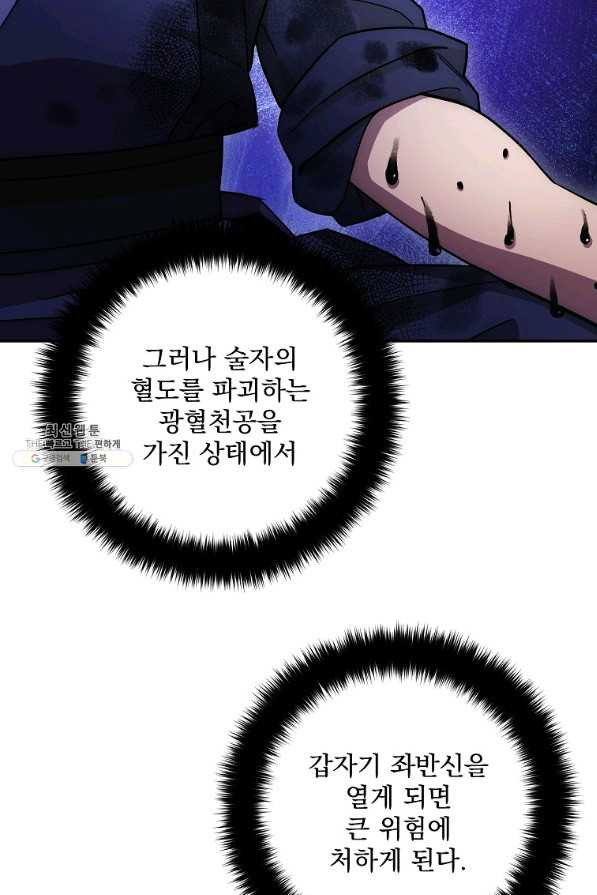 1660447256902qdqnl20ko1a.jpeg