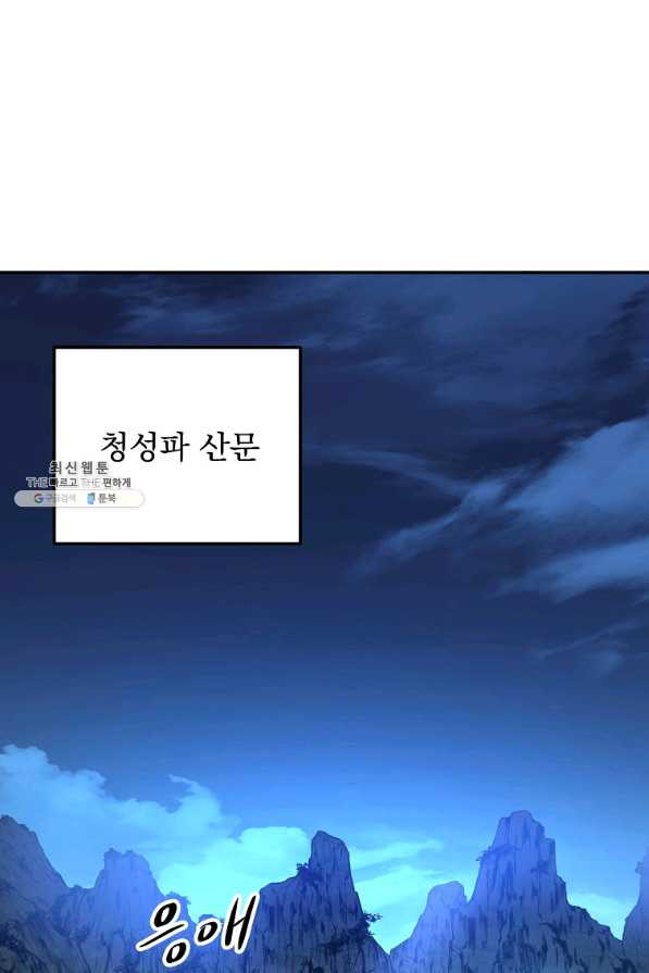 16604472584554q6l753uq6d.jpeg
