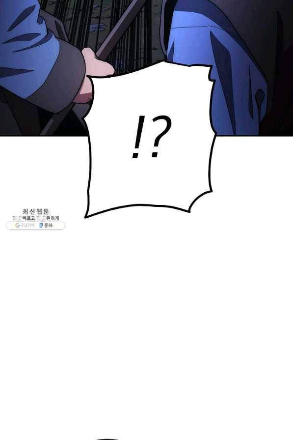 166044726060123no5kxux1o.jpeg