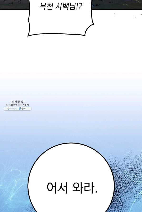 16604472610577dgkqc5pzde.jpeg