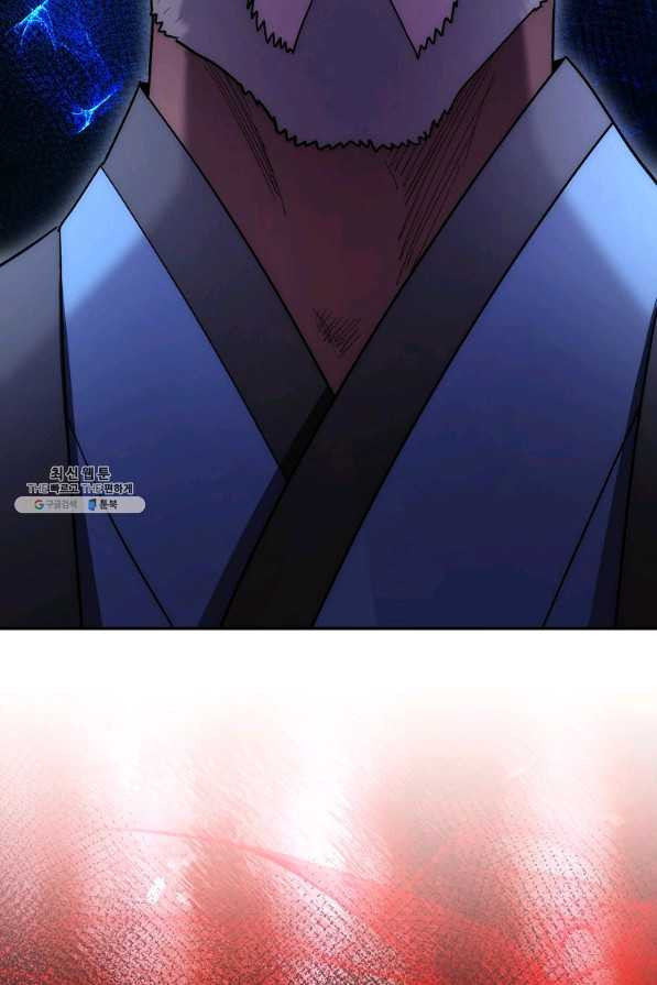 1660447261370r75mlb5ar8.jpeg