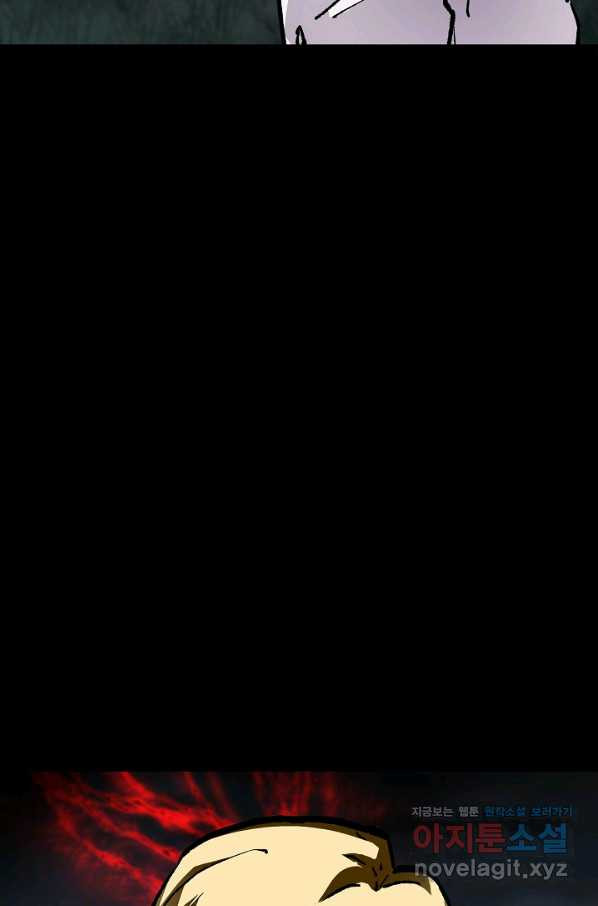 16604482214347ai6pkdf2q6.jpeg
