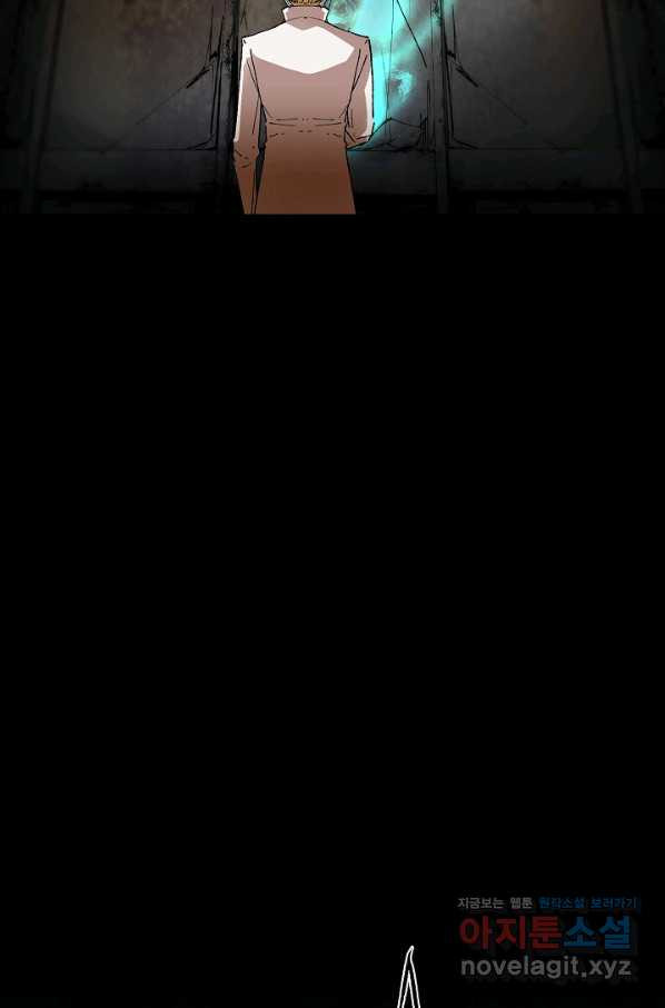 1660448226405kktoc3t0aq.jpeg