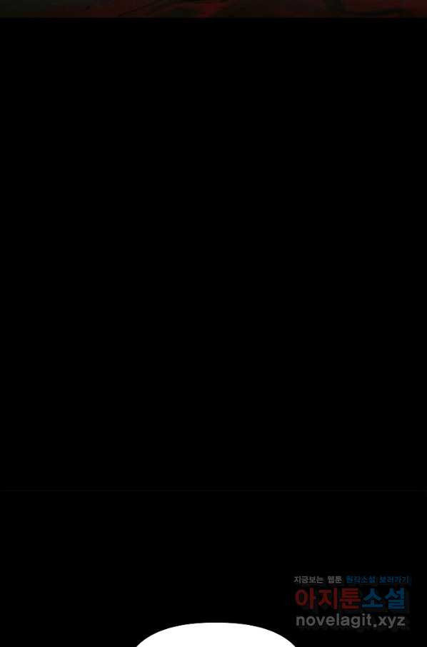 1660448233859r0m2wnrsl9.jpeg
