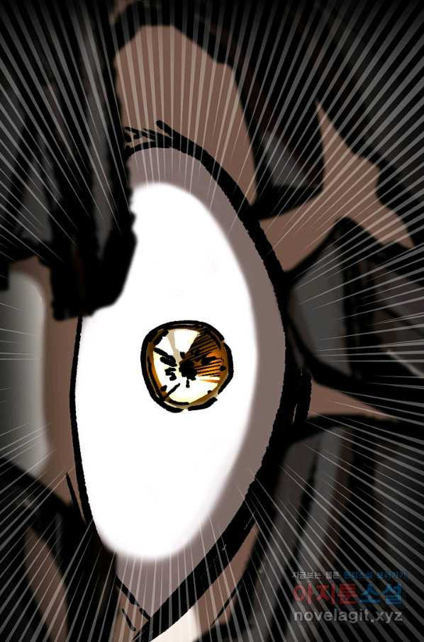 1660448234172ighu8df137.jpeg