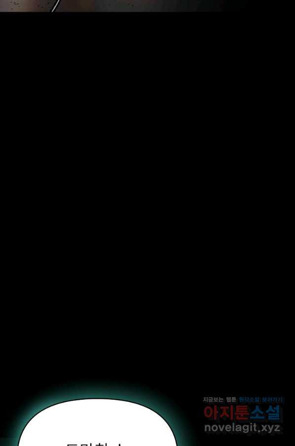 16604482482931awrzbm2qyx.jpeg