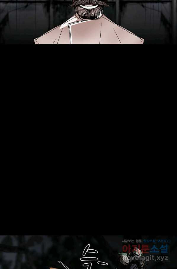1660448248901vmy1l52gfwh.jpeg