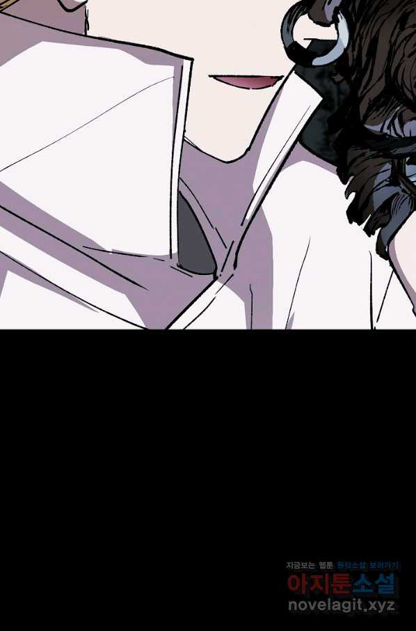 1660448249354xj945uxq3l.jpeg