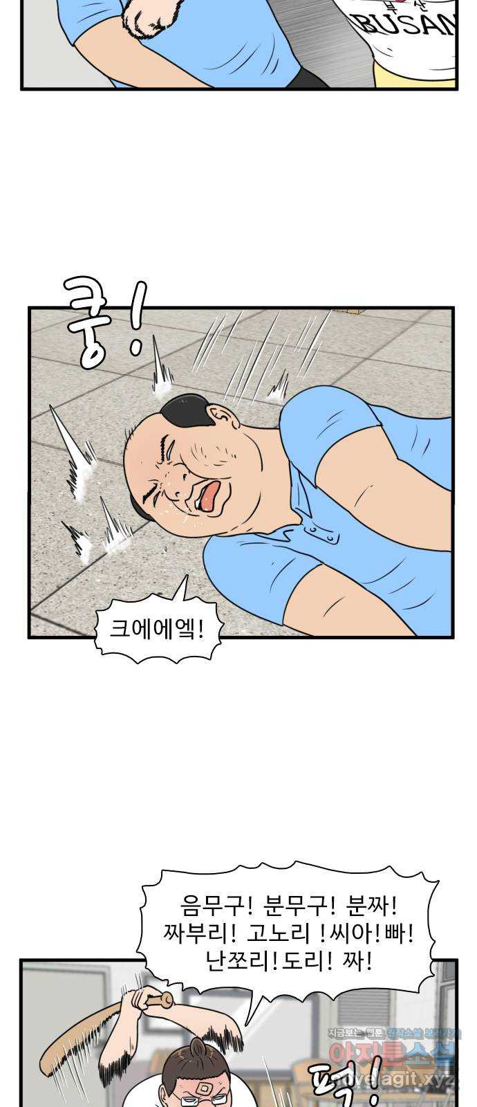 16604488766614qfuboyrhd6.jpeg