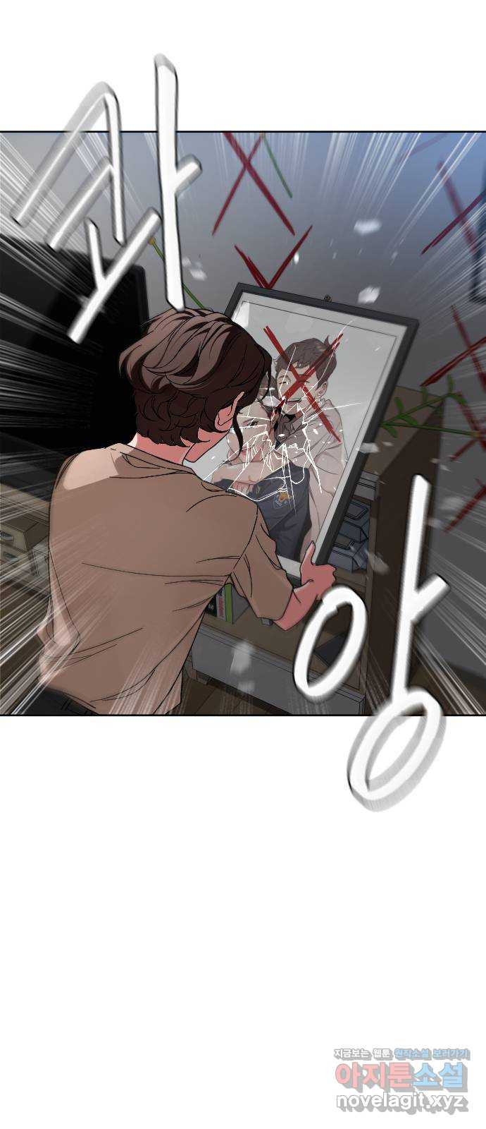 1660449207676lo59q2tdqe.jpeg