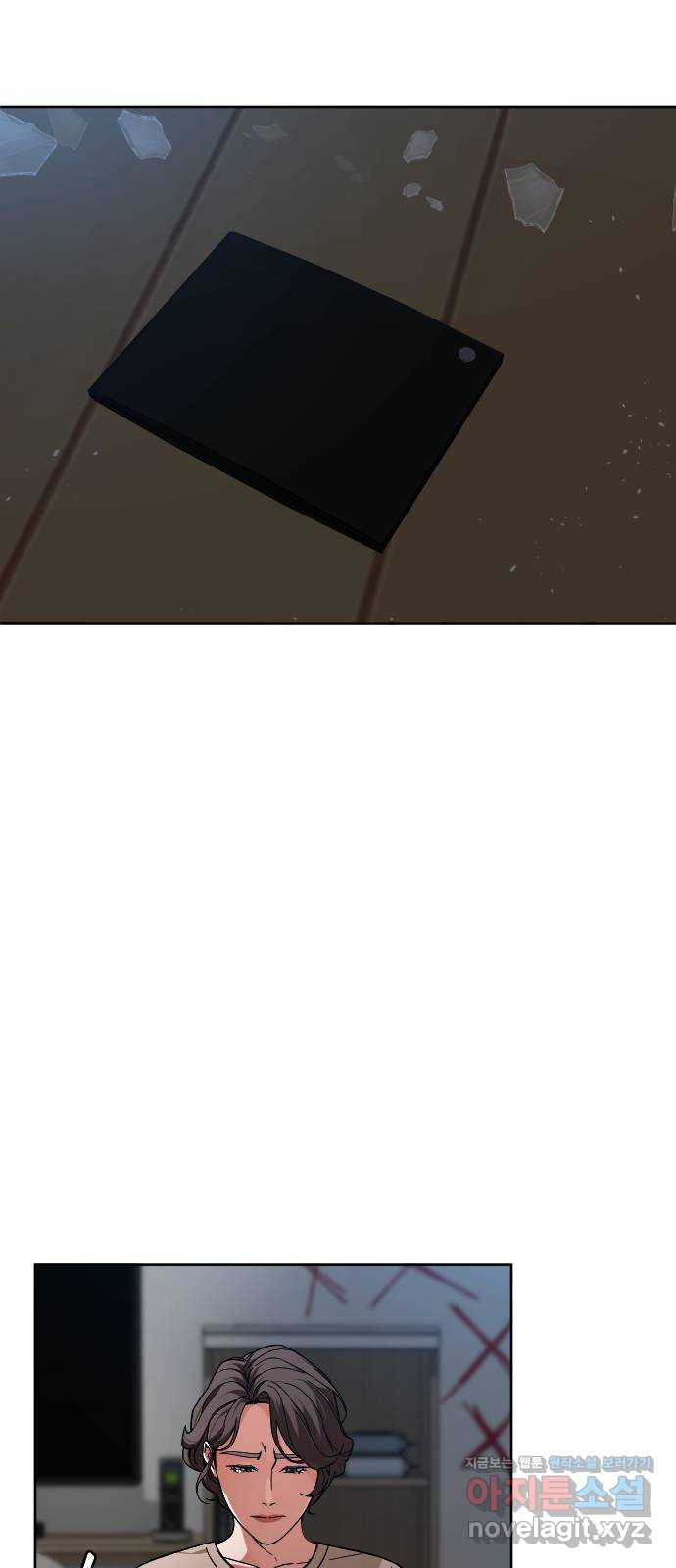 166044921233521b8uo8rlvx.jpeg